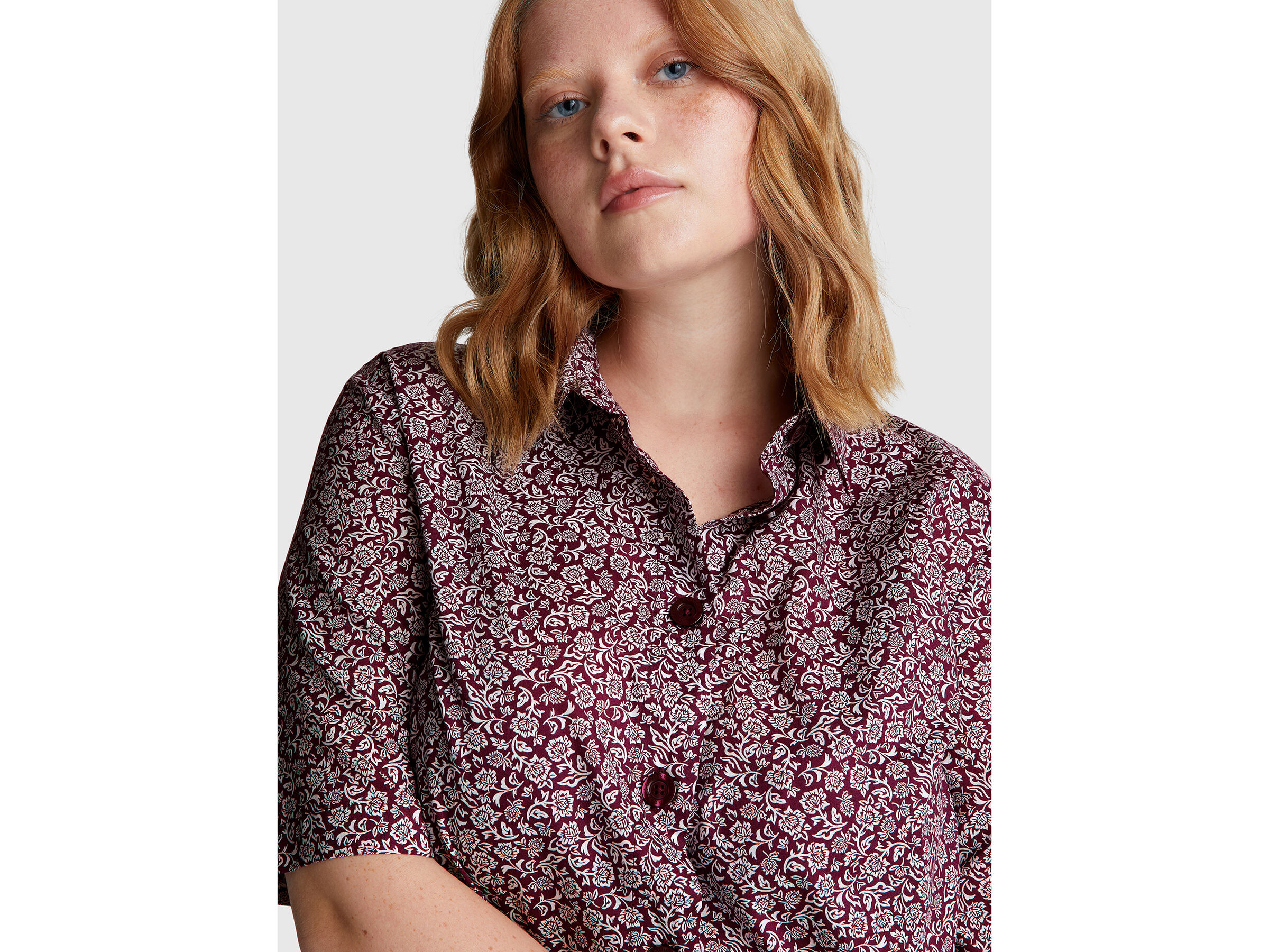 SHIRT Women image number 7